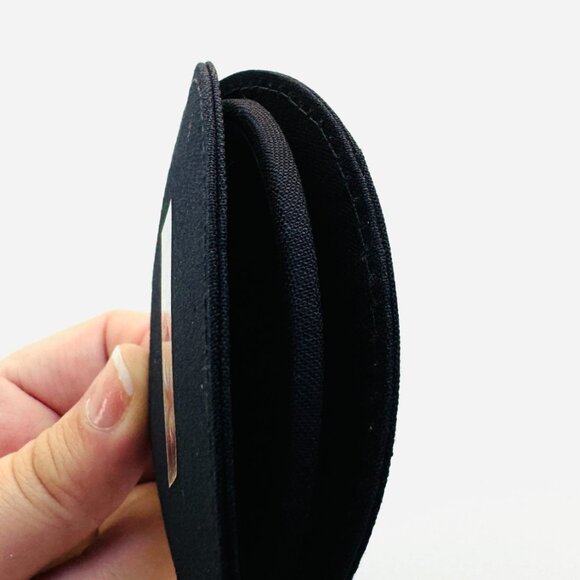 3417 DIOR EXCLUSIVE LIMITED EDITION POCKET TRAVEL COMPACT MIRROR MAKEUP BEAUTY - Picture 5 of 10